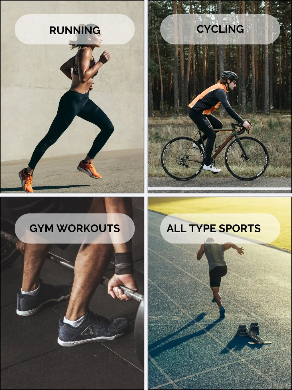 Close-up of moisture-wicking sports socks drying sweat during exercise.